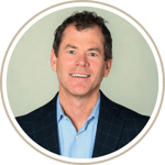 andrew-fisher-headshot