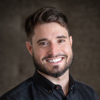 christopher-a-west-headshot