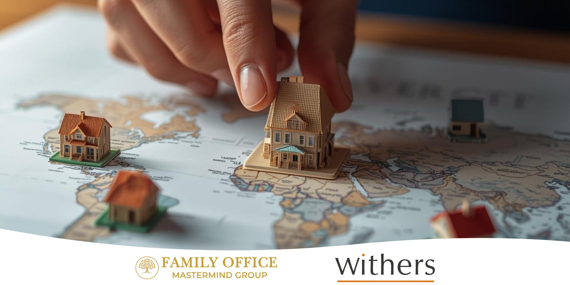 cross-border-wealth-global-real-estate