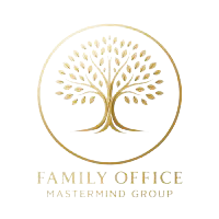 fomg-logo-social-cutout