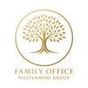 fomg-logo-social