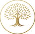 fomg-logo-tree-emblem