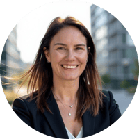 rachel-christenson-headshot