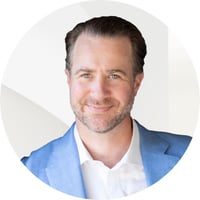 robert-landsness-headshot