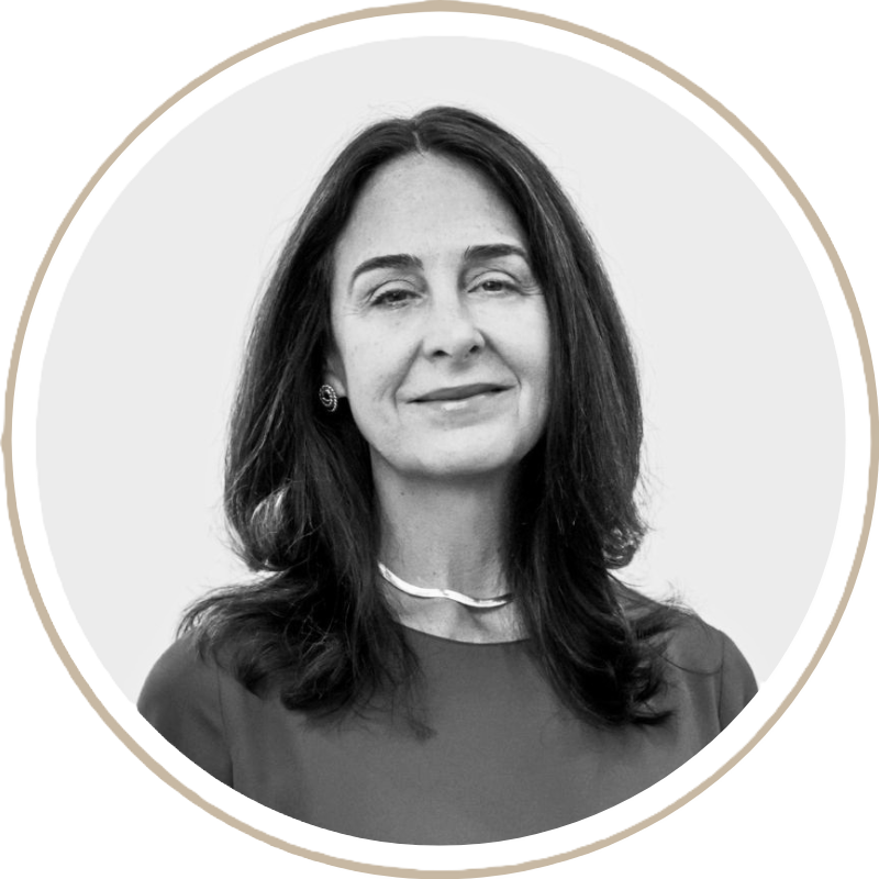 Headshots - Anita Heriot-1