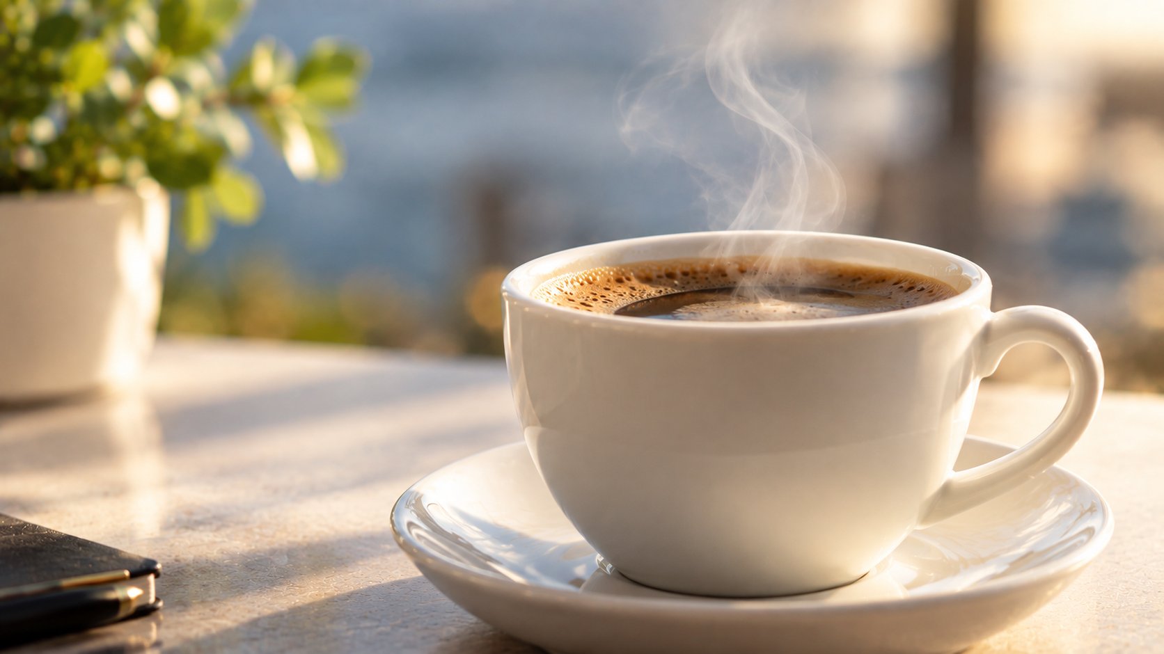 coffee_social coffee_social