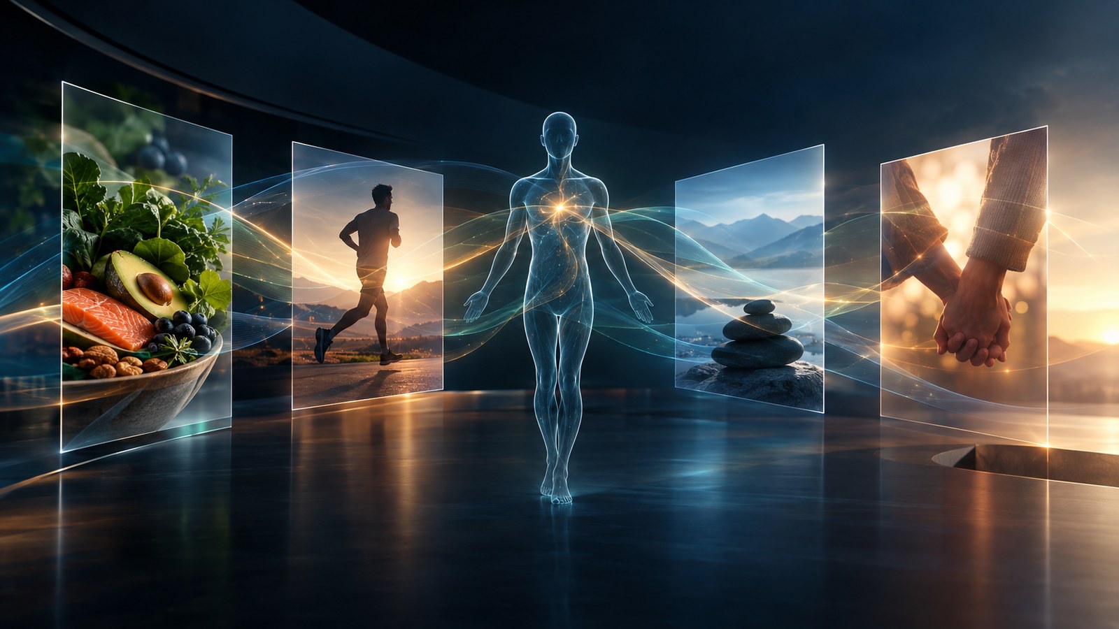 longevity-and-lifestyle-medicine
