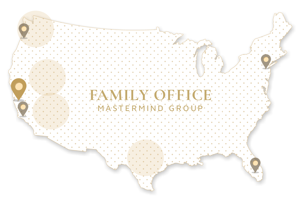 map-chapters-developing-light