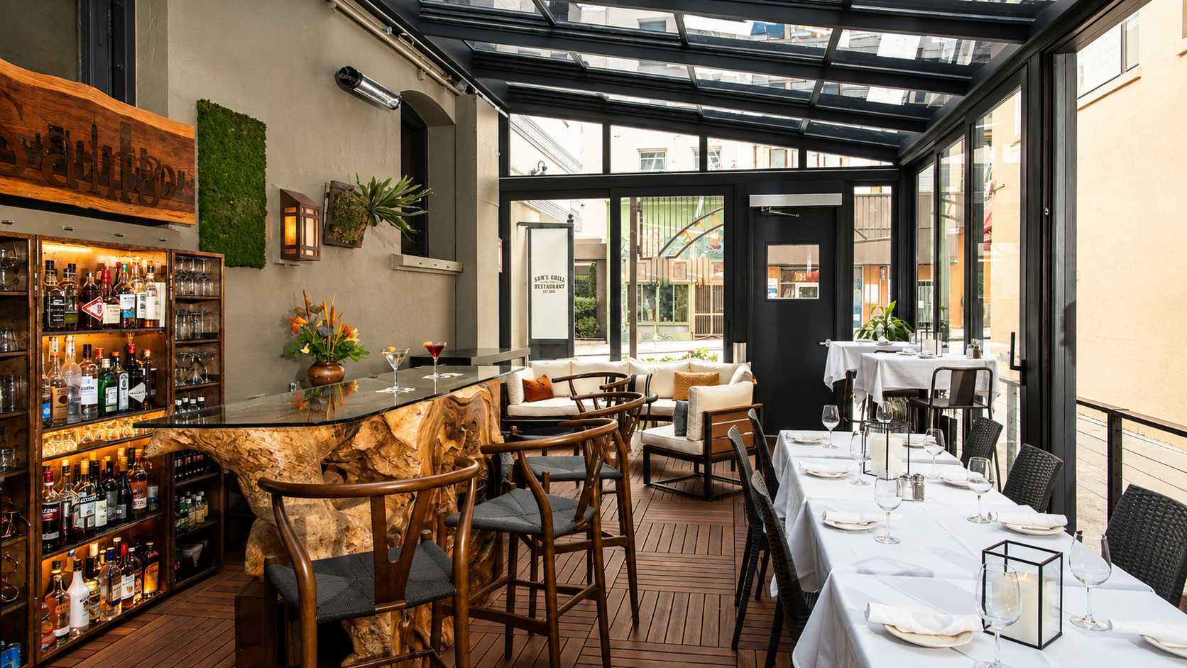 october-22-luncheon-in-the-financial-district october-22-luncheon-in-the-financial-district