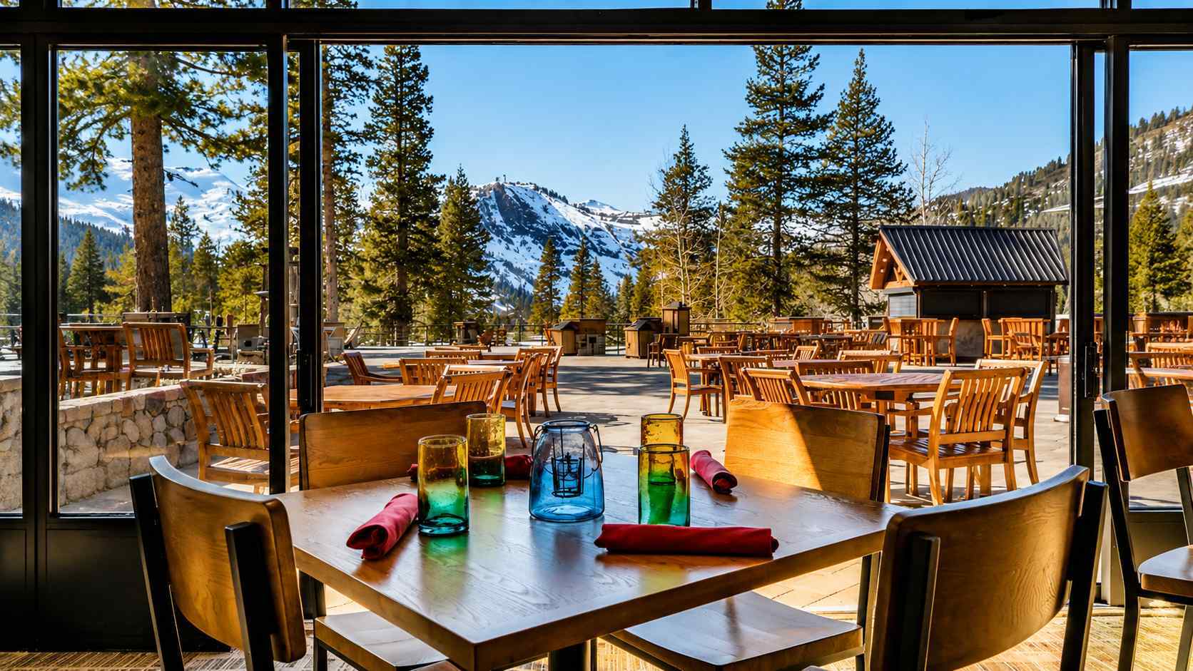 september-1-community-lunch-in-tahoe september-1-community-lunch-in-tahoe