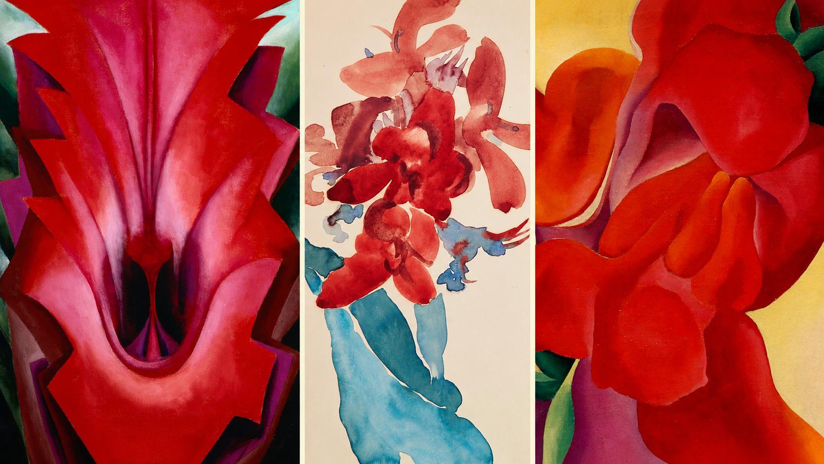 september-15-art-&-real-estate+happy-hour-1 september-15-art-&-real-estate+happy-hour-1